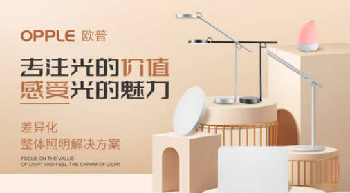 欧式壁灯十大品牌(欧式壁灯 客厅 背景墙)插图