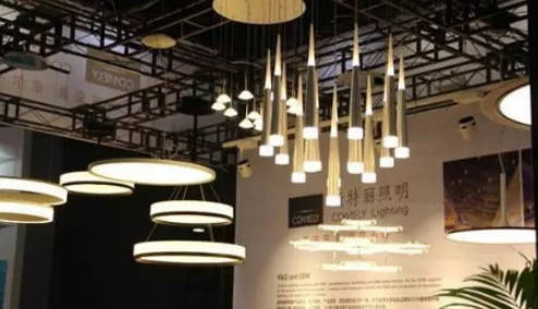 欧式壁灯十大品牌(欧式壁灯 客厅 背景墙)插图6