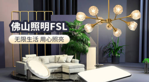 欧式壁灯十大品牌(欧式壁灯 客厅 背景墙)插图5