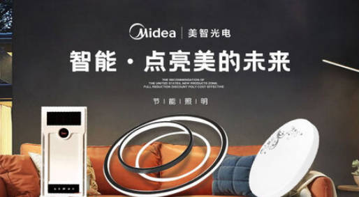 欧式壁灯十大品牌(欧式壁灯 客厅 背景墙)插图7