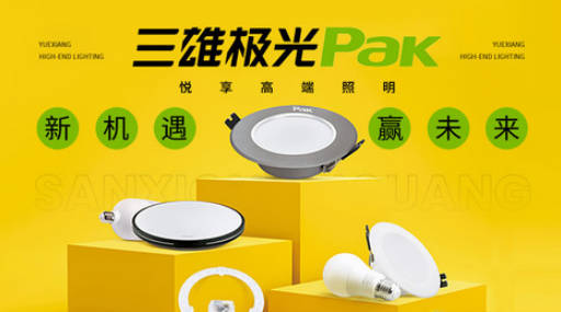 欧式壁灯十大品牌(欧式壁灯 客厅 背景墙)插图9