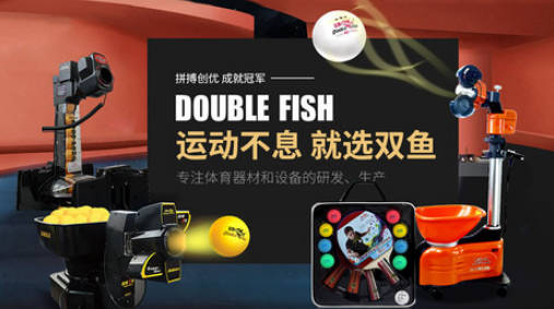 乒乓球拍底板十大品牌(乒乓球拍底板品牌排行前十)插图1