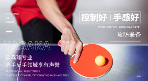 乒乓球拍底板十大品牌(乒乓球拍底板品牌排行前十)插图4