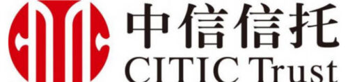 排名前十的信托公司(中国前十大信托公司排名)插图