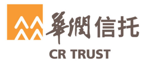 排名前十的信托公司(中国前十大信托公司排名)插图3