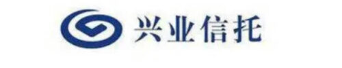 排名前十的信托公司(中国前十大信托公司排名)插图5