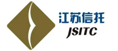排名前十的信托公司(中国前十大信托公司排名)插图6