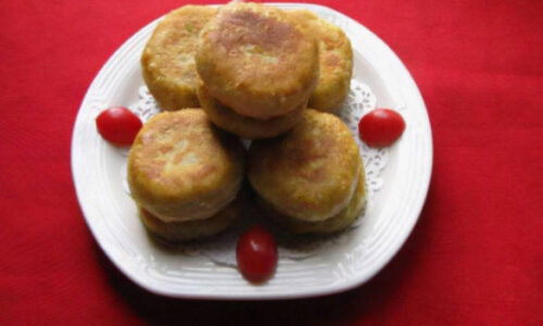 平凉十大美食排名(平凉美食排行榜前十名店)插图1
