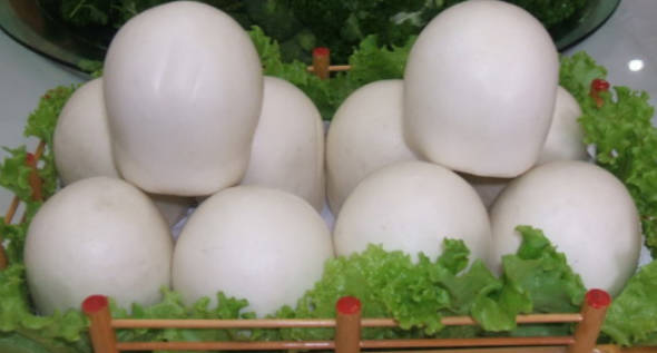 平凉十大美食排名(平凉美食排行榜前十名店)插图5