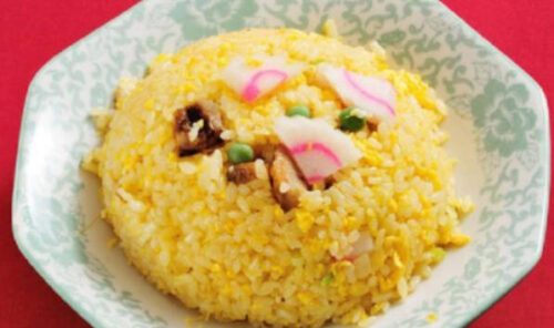平凉十大美食排名(平凉美食排行榜前十名店)插图9