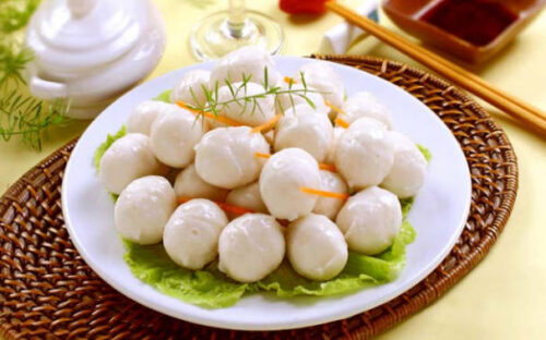 牛筋丸品牌前十排名(牛筋丸排行榜十大品牌)插图2
