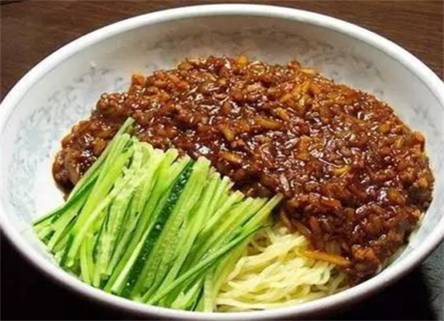 盘点江西十大名小吃(江西十大小吃有哪些)插图5