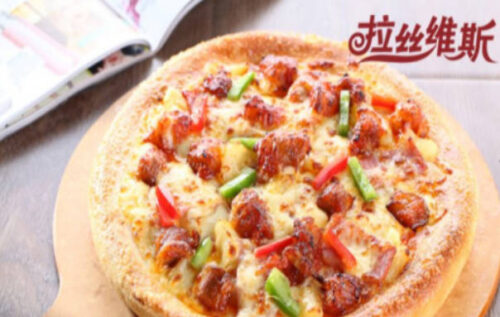 披萨店品牌排行榜前十(披萨店品牌排行榜前十名有哪些)插图6