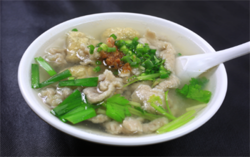 莆田十大美食排名(莆田十大美食排名第一)插图2