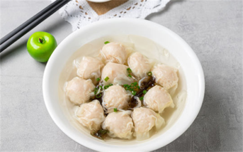 莆田十大美食排名(莆田十大美食排名第一)插图4