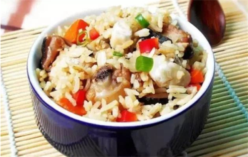 莆田十大美食排名(莆田十大美食排名第一)插图6