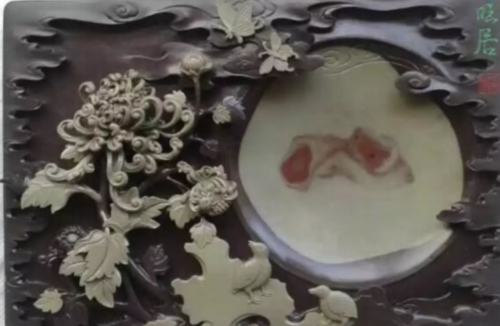 宁夏可以送人的十大特产排名(宁夏特产有什么值得买)插图1