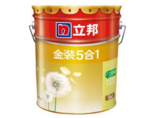 汽车油漆品牌排名前十(汽车油漆品牌排名前十名有哪些)插图4