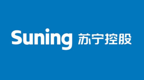 南京十大知名企业(南京排名前十的企业)插图