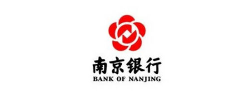 南京十大知名企业(南京排名前十的企业)插图8