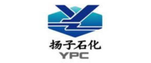 南京十大知名企业(南京排名前十的企业)插图7
