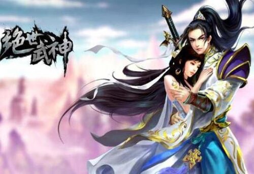 全本玄幻小说排行榜前十名(公认十大完结最好看玄幻小说下载)插图9