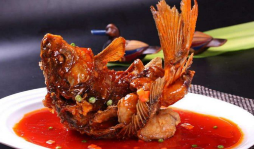 全球十大美食天堂(全球10大美食)插图