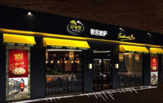 全国十大连锁加盟店排名(全国十大连锁加盟店排名榜)插图5
