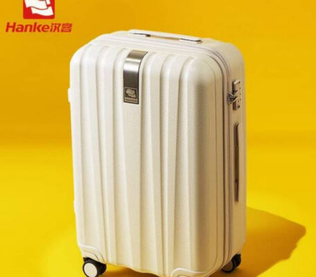 全球十大拉杆箱品牌(十大铝合金拉杆箱品牌排行榜)插图2