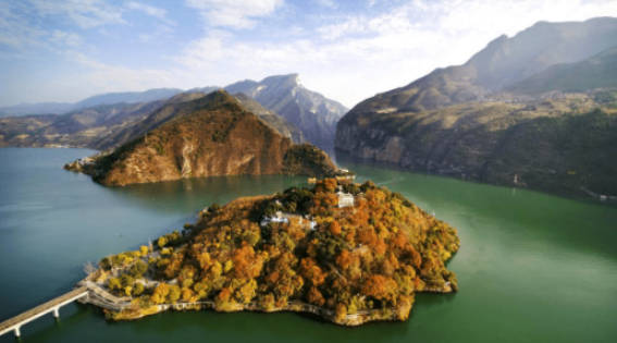 曲靖十大热门景点(曲靖十大景点推荐)插图6