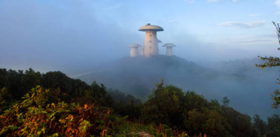 曲靖十大热门景点(曲靖十大景点推荐)插图7