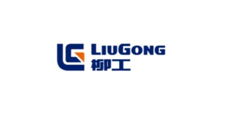 曲臂式高空作业车十大品牌(曲臂式高空作业车使用说明书图片)插图