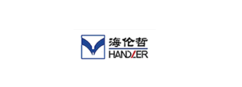 曲臂式高空作业车十大品牌(曲臂式高空作业车使用说明书图片)插图4