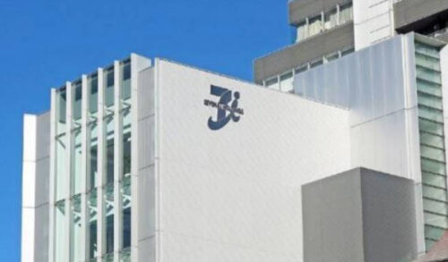 全球十大食品店和杂货公司排行榜(全球10大食品公司英文名字)插图7