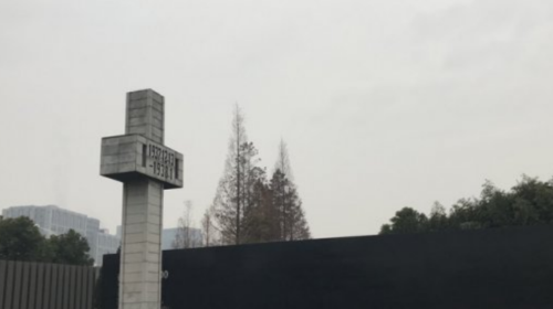 南京十大著名景点，夫子庙上榜(南京比较著名的景点)插图6