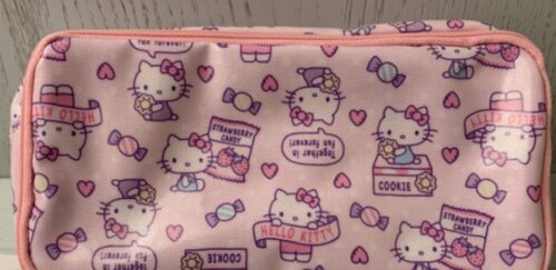 铅笔盒品牌排行榜前十(铅笔盒什么材质的好)插图