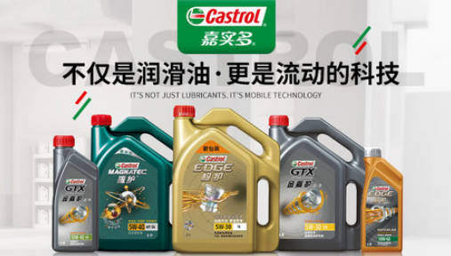 汽车用品十大品牌排名(汽车用品推荐 知乎)插图1