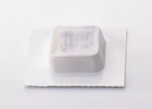 驱虫药品牌排行榜前十(驱虫药用什么牌子好)插图8
