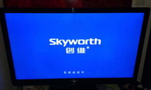 全高清超高清电视排名榜前十(新款高清电视游戏充电)插图2