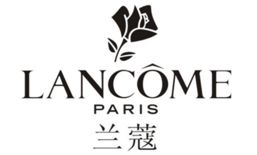 全球十大顶级化妆品品牌(全球十大顶级化妆品排名)插图2