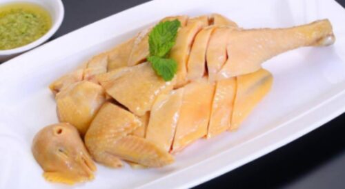 清远十大美食排名(清远城区美食)插图