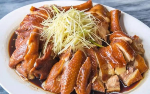 清远十大美食排名(清远城区美食)插图1