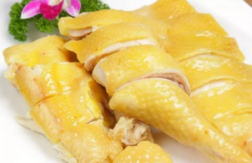 清远十大美食排名(清远城区美食)插图2