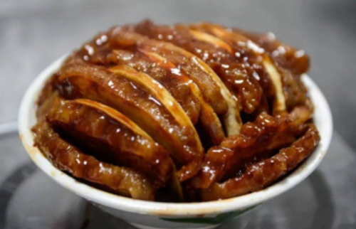 清远十大美食排名(清远城区美食)插图3