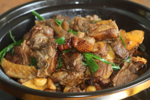 清远十大美食排名(清远城区美食)插图4