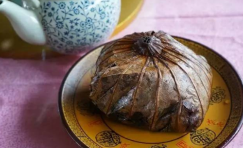 清远十大美食排名(清远城区美食)插图5