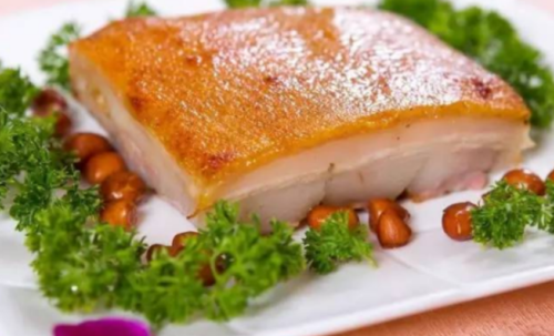 清远十大美食排名(清远城区美食)插图6