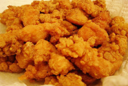 清远十大美食排名(清远城区美食)插图7