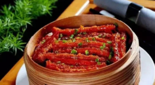 清远十大美食排名(清远城区美食)插图8