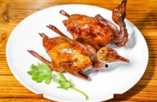 清远十大美食排名(清远城区美食)插图9